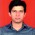 Bhashkar Sharma
