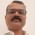 sanjay vyawahare